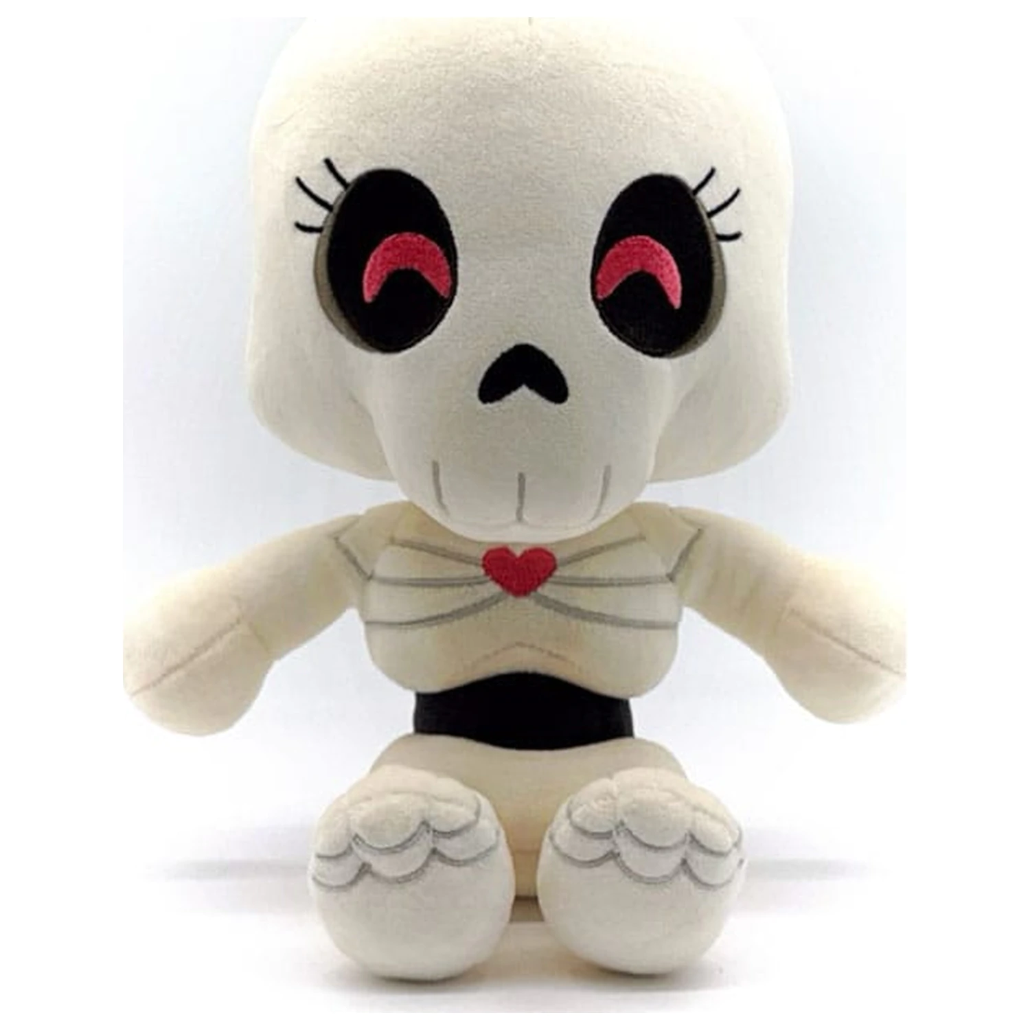 Urban Myth pluszowa figurka Szkielet 22 cm zdjęcie produktu