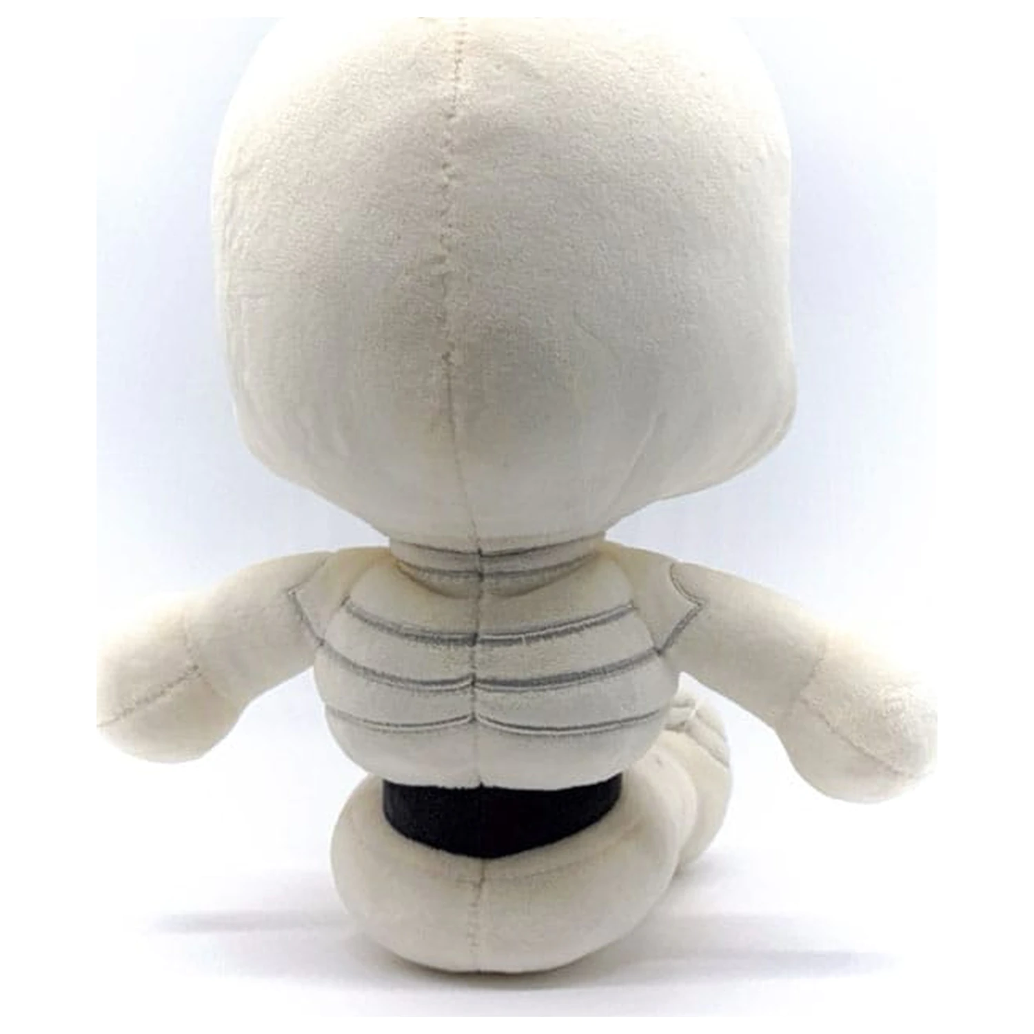 Urban Myth pluszowa figurka Szkielet 22 cm zdjęcie produktu