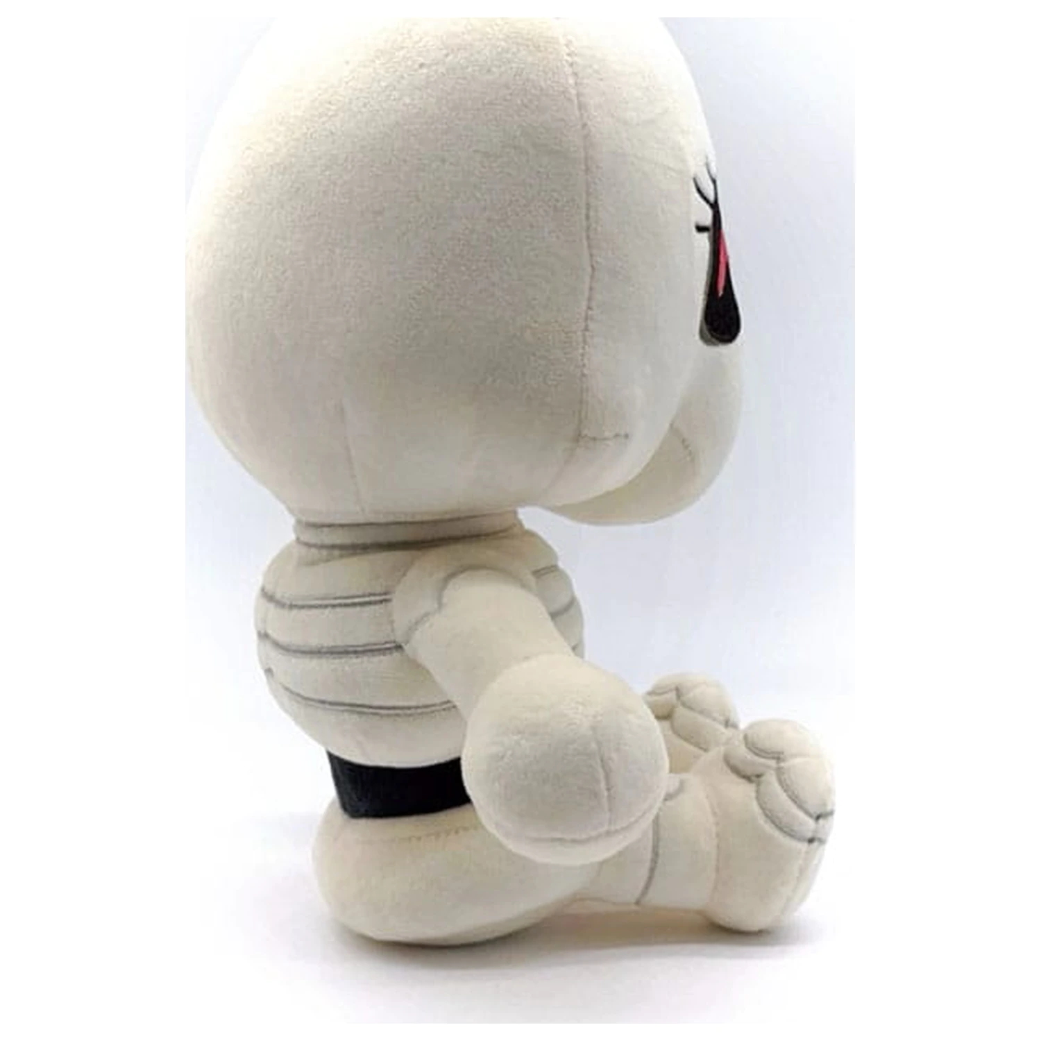 Urban Myth pluszowa figurka Szkielet 22 cm zdjęcie produktu