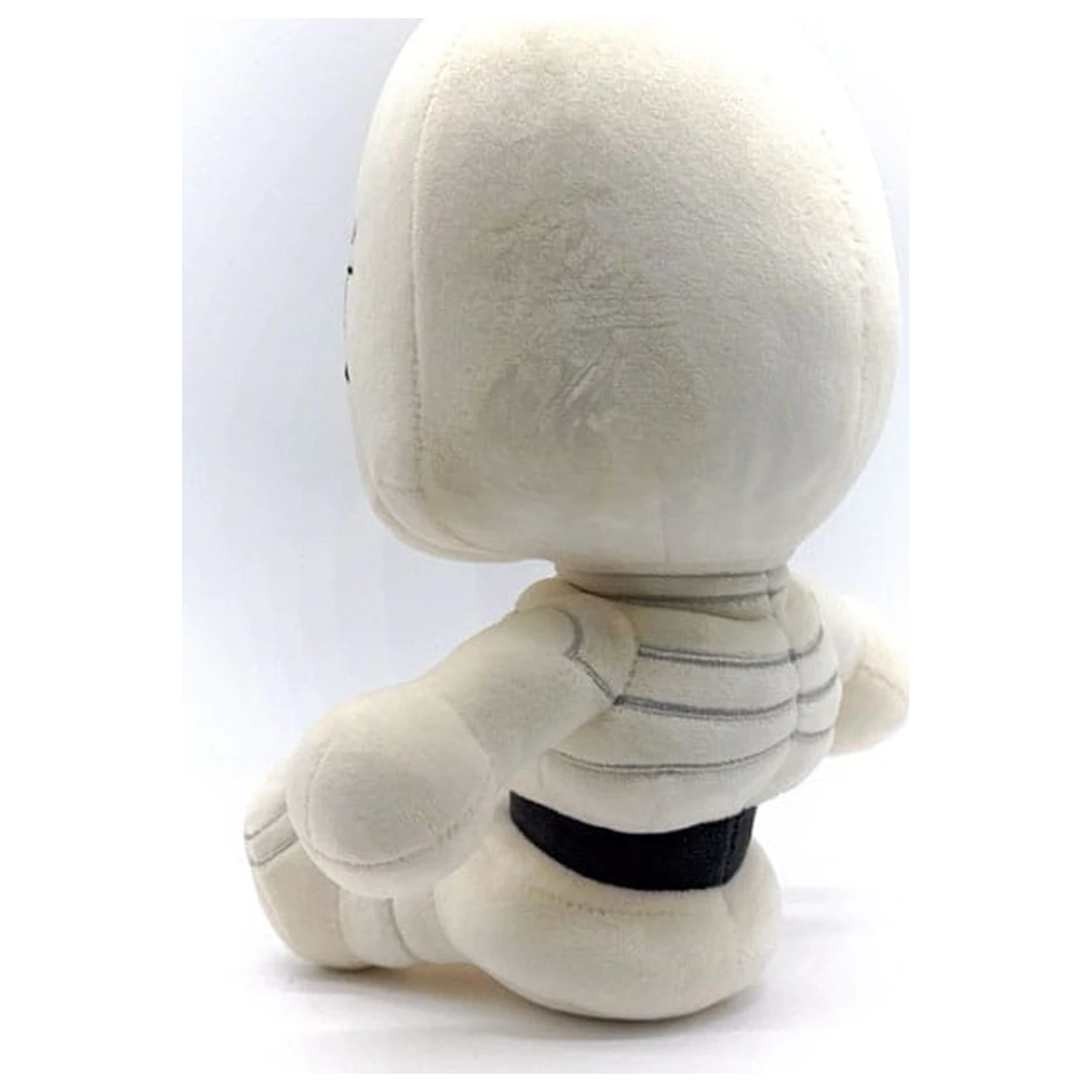 Urban Myth pluszowa figurka Szkielet 22 cm zdjęcie produktu
