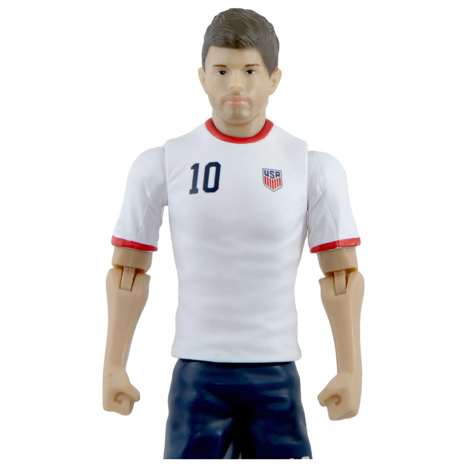 USA Christian Pulisic figurka akcji 20cm zdjęcie produktu