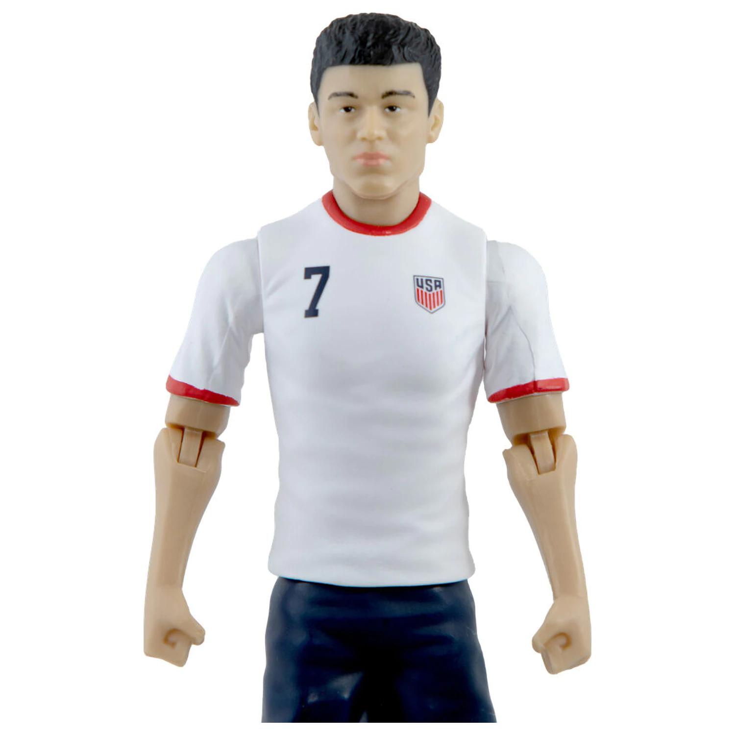 USA Gio Reyna figurka akcji 20cm zdjęcie produktu