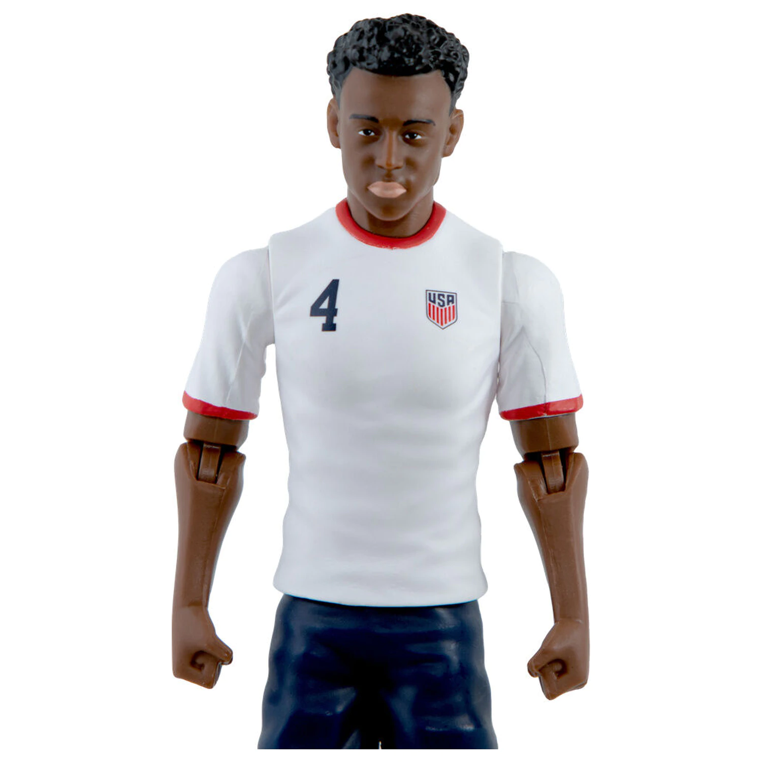 USA Tyler Adams figurka 20cm zdjęcie produktu