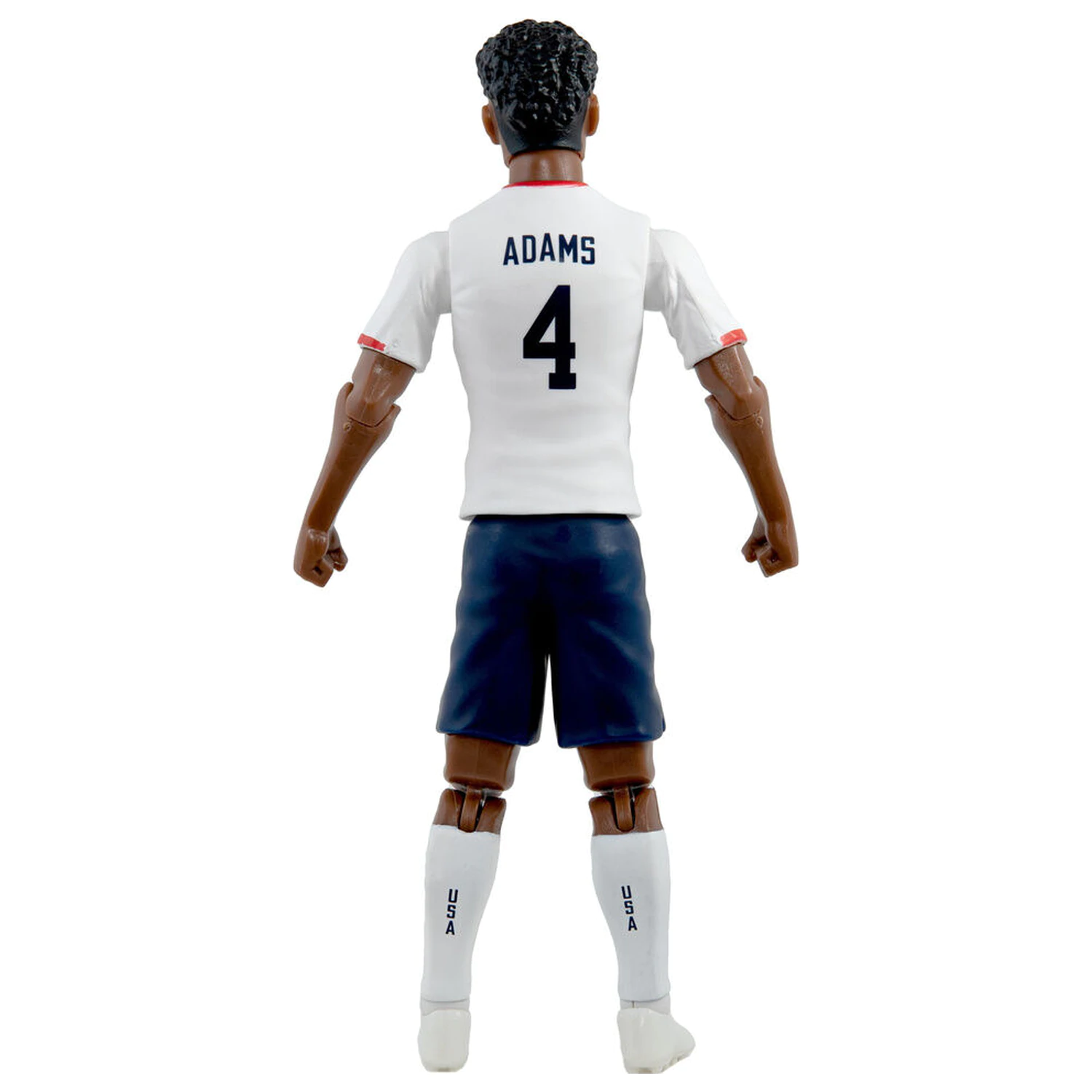 USA Tyler Adams figurka 20cm zdjęcie produktu
