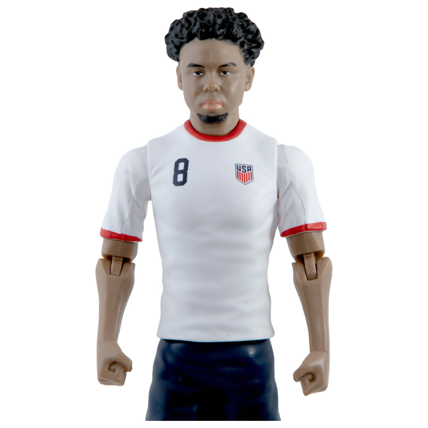 USA Weston McKennie figurka 20cm zdjęcie produktu