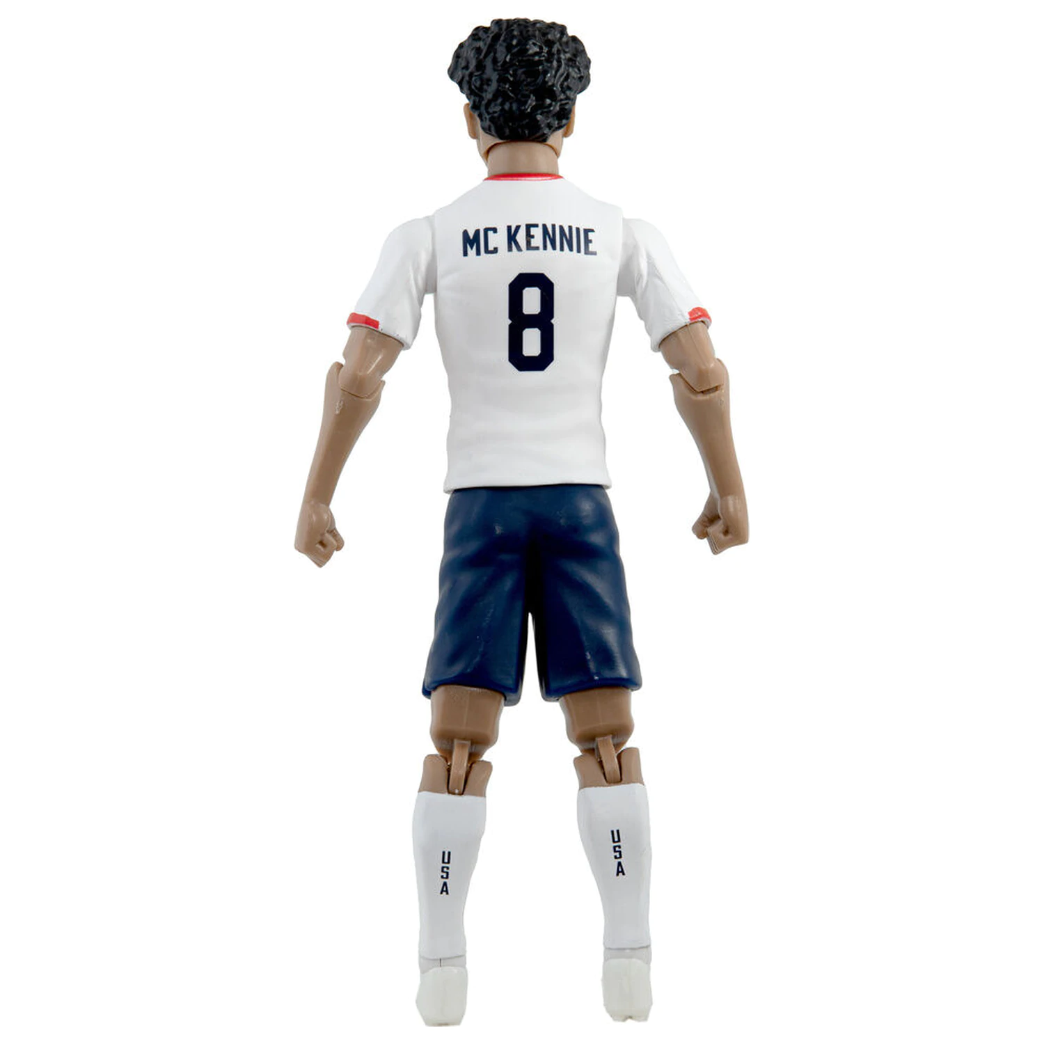USA Weston McKennie figurka 20cm zdjęcie produktu