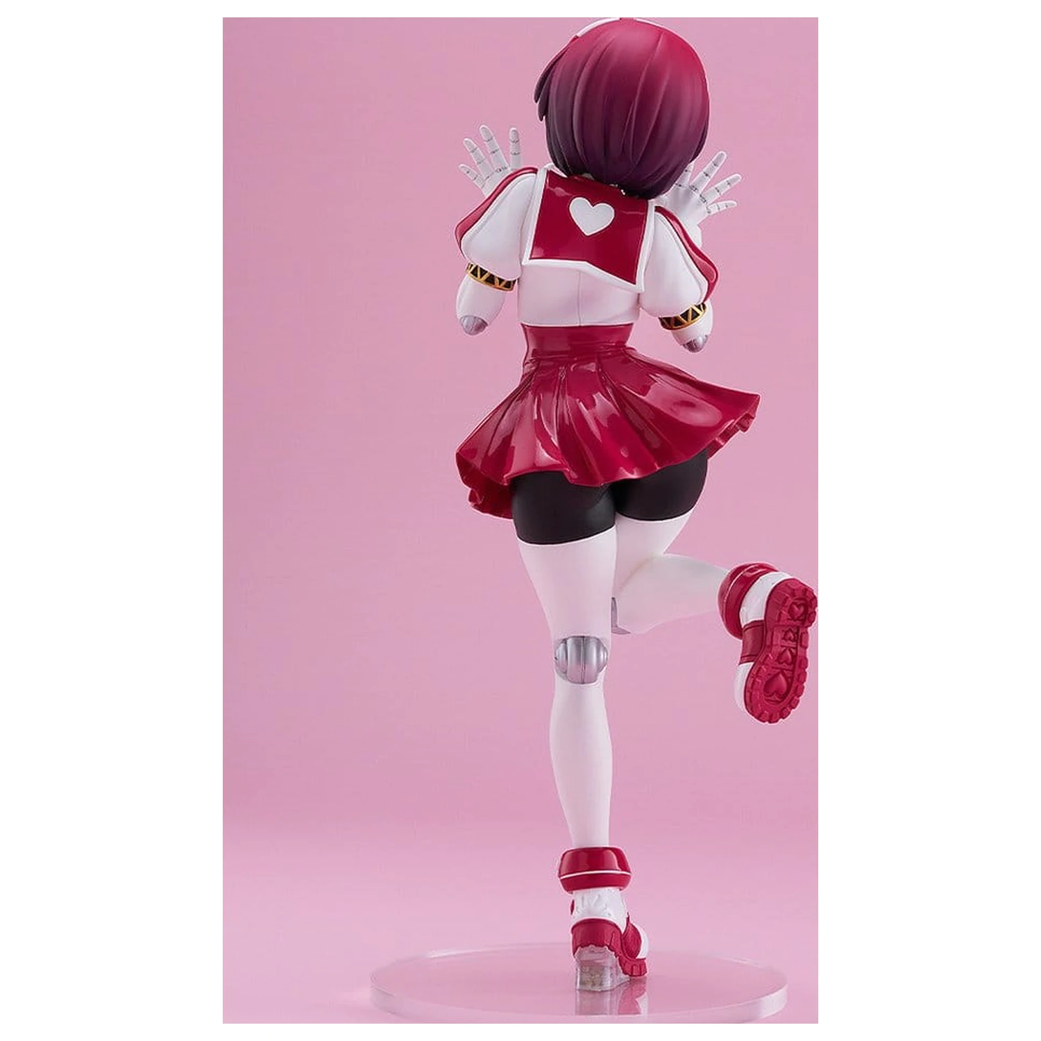 VA-11 HALL-A: Cyberpunk Bartender Action Pop Up Parade figurka z PCV Dorothy Haze: Another Skin Ver. L rozmiar 22 cm zdjęcie produktu