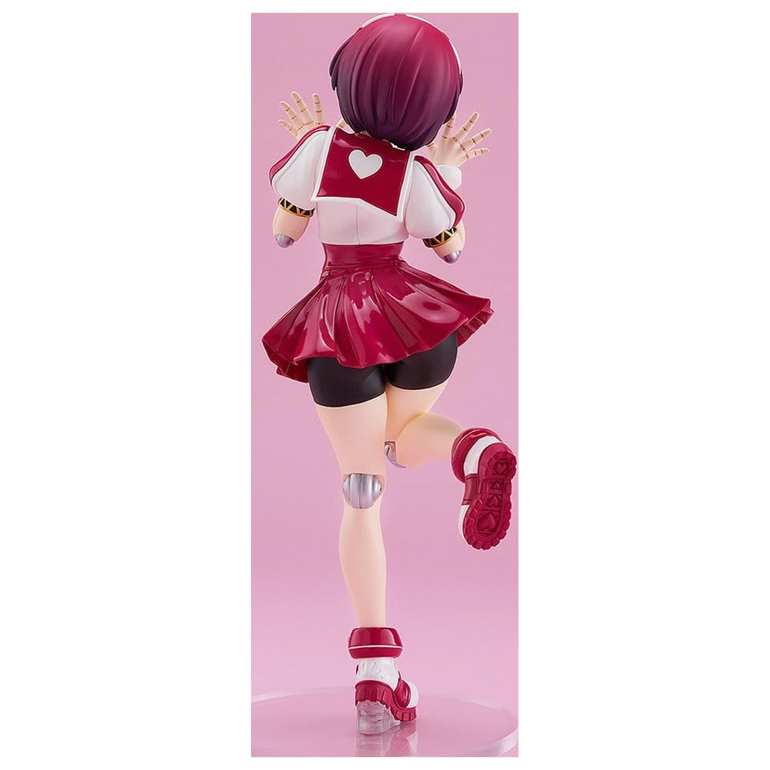 VA-11 HALL-A: Cyberpunk Bartender Action Pop Up Parade figurka PVC Dorothy Haze rozmiar L 22 cm zdjęcie produktu