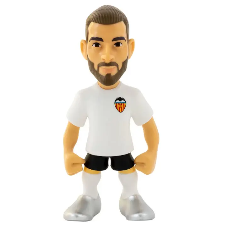 Valencia CF Gaya Minix figurka 12cm zdjęcie produktu