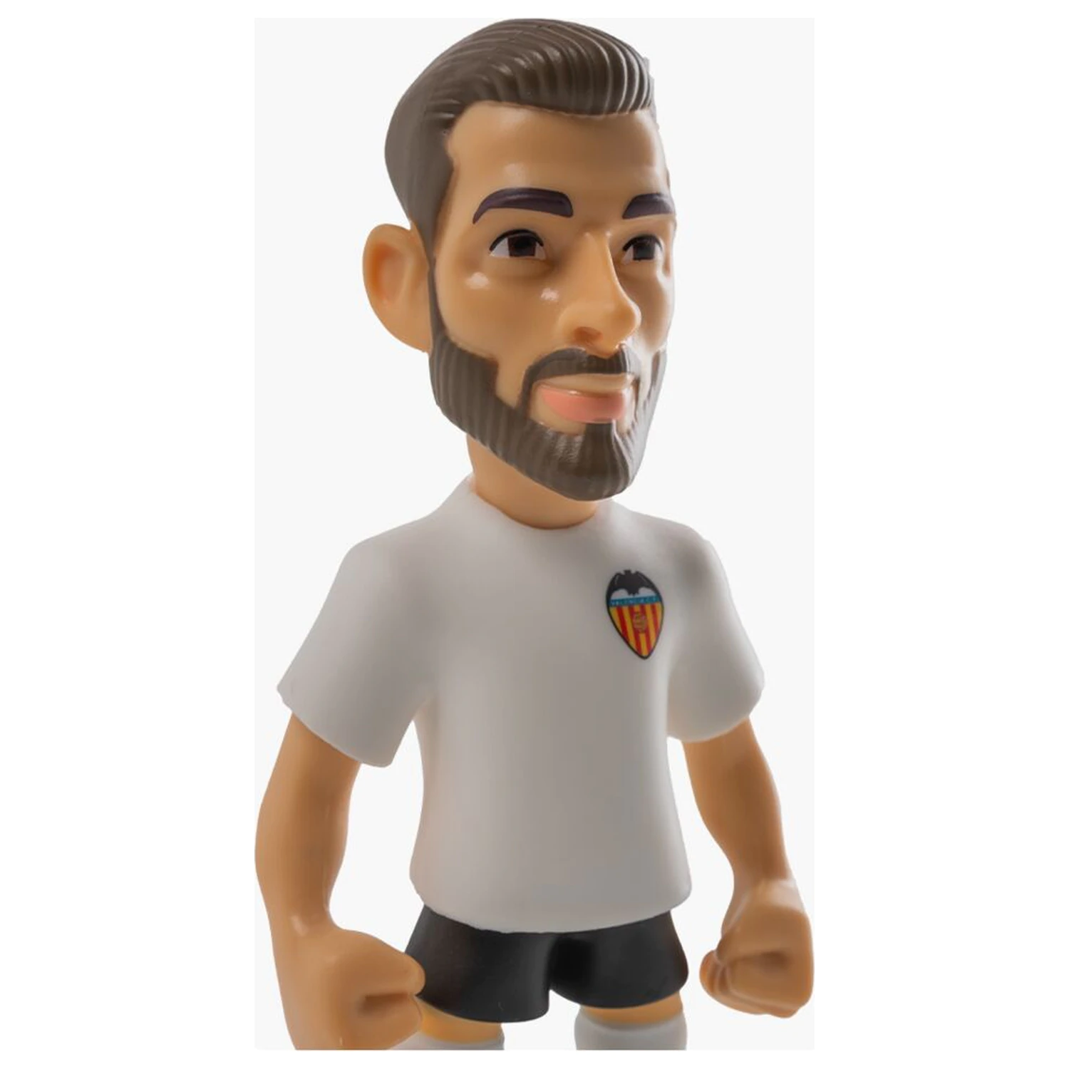 Valencia CF Gaya Minix figurka 12cm zdjęcie produktu