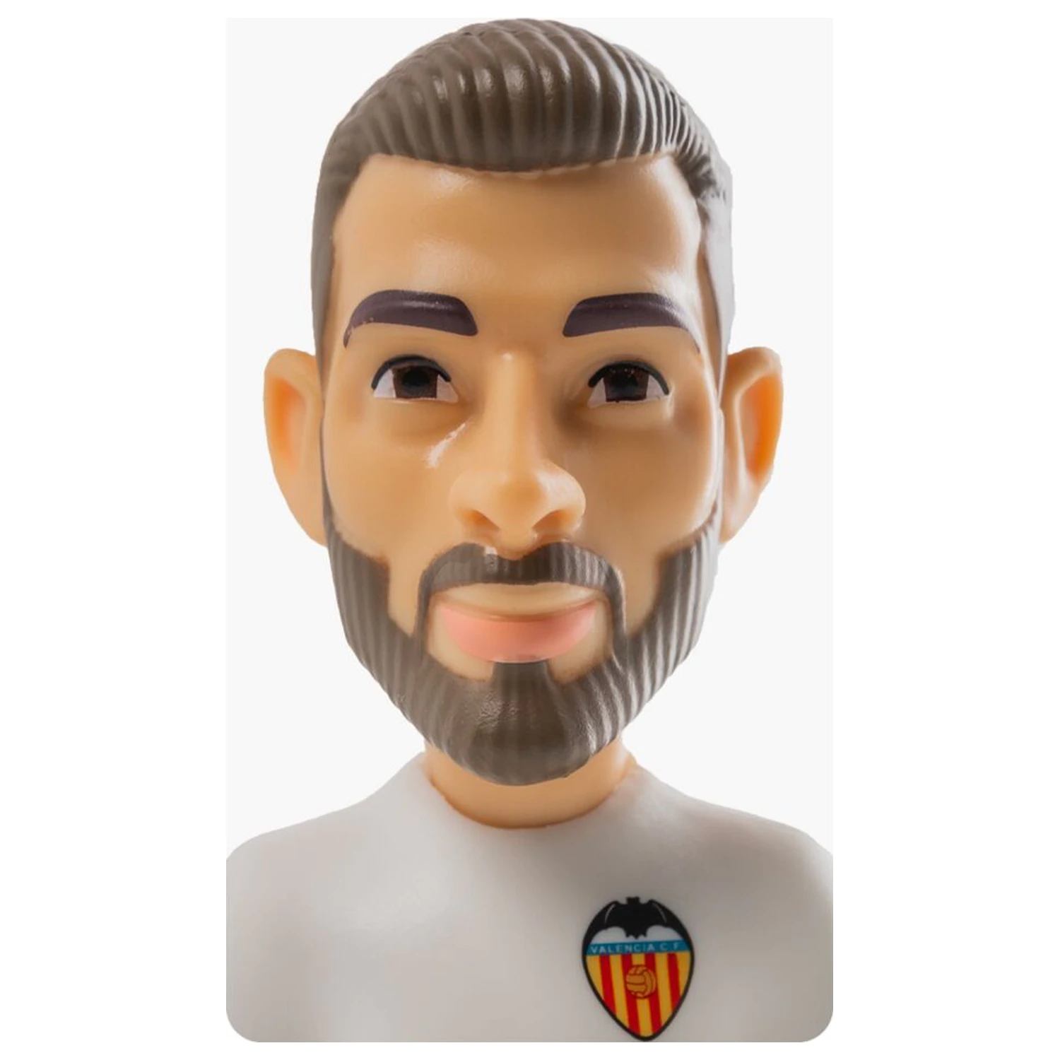 Valencia CF Gaya Minix figurka 12cm zdjęcie produktu