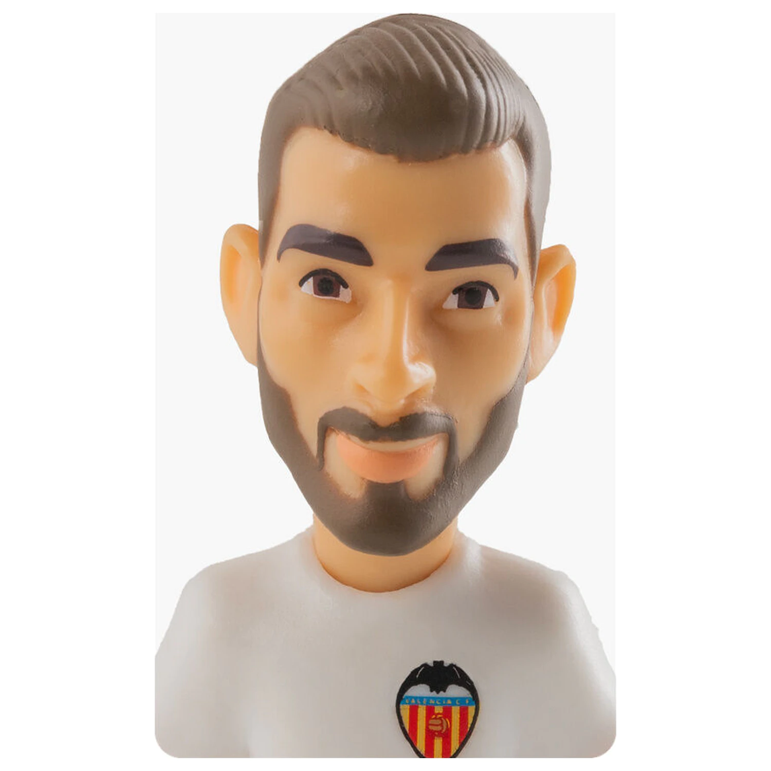 Valencia CF Gaya figurka Minix 7 cm zdjęcie produktu