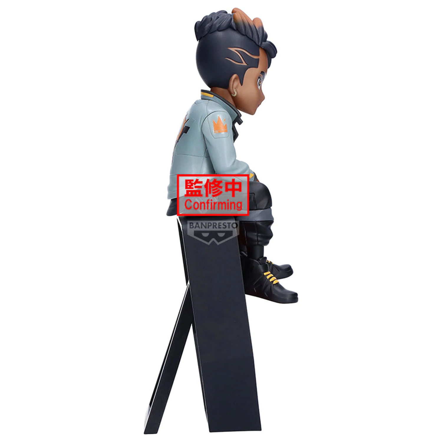 Valorant Phoenix figurka na monitor 15cm zdjęcie produktu