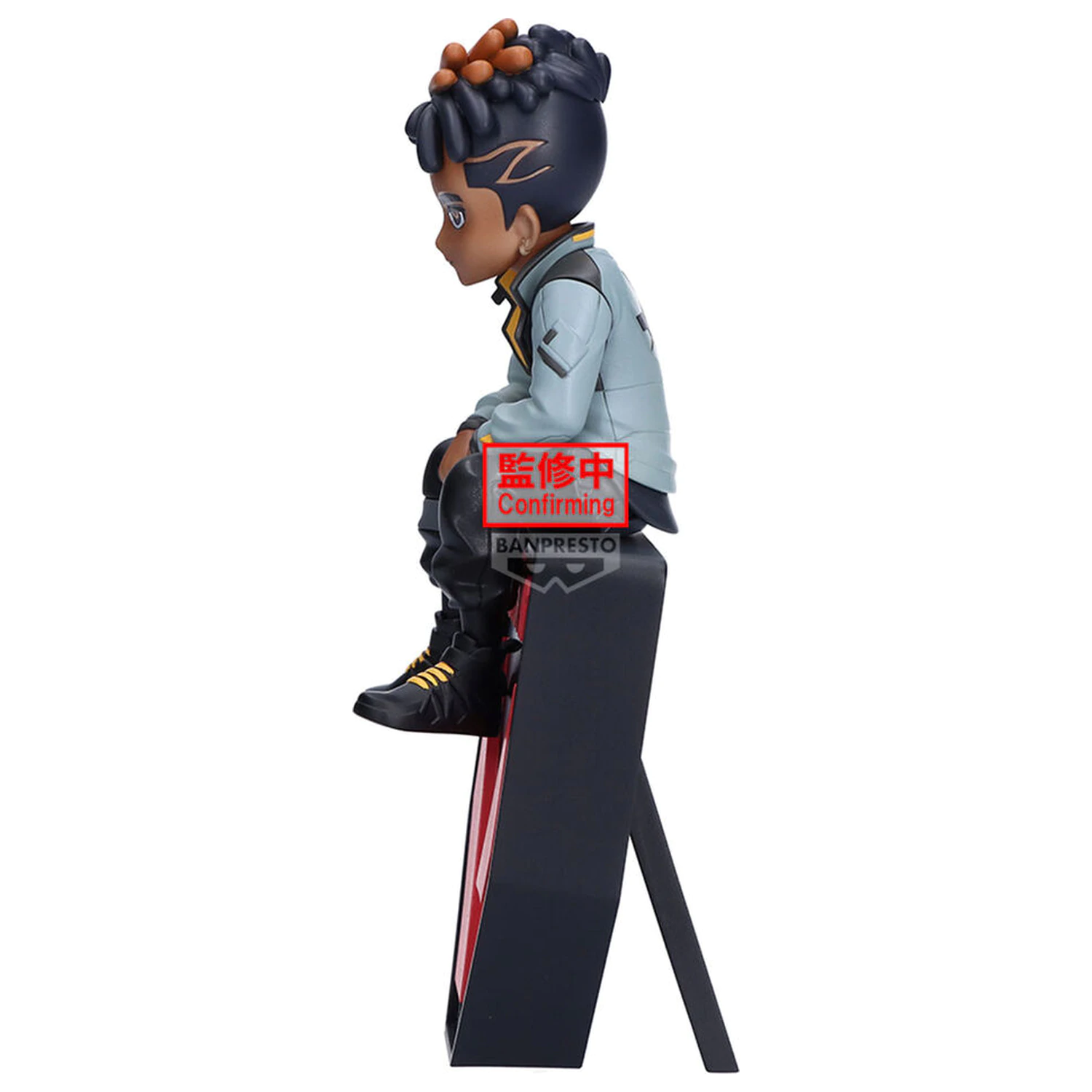 Valorant Phoenix figurka na monitor 15cm zdjęcie produktu