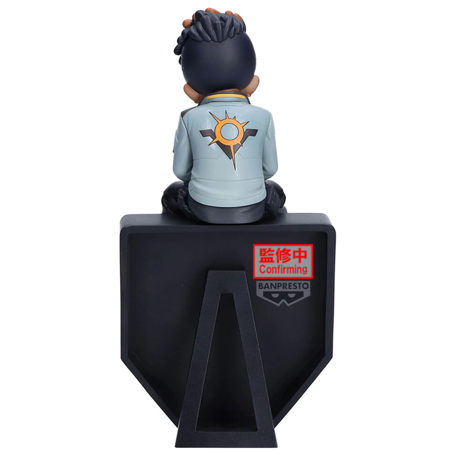 Valorant Phoenix figurka na monitor 15cm zdjęcie produktu