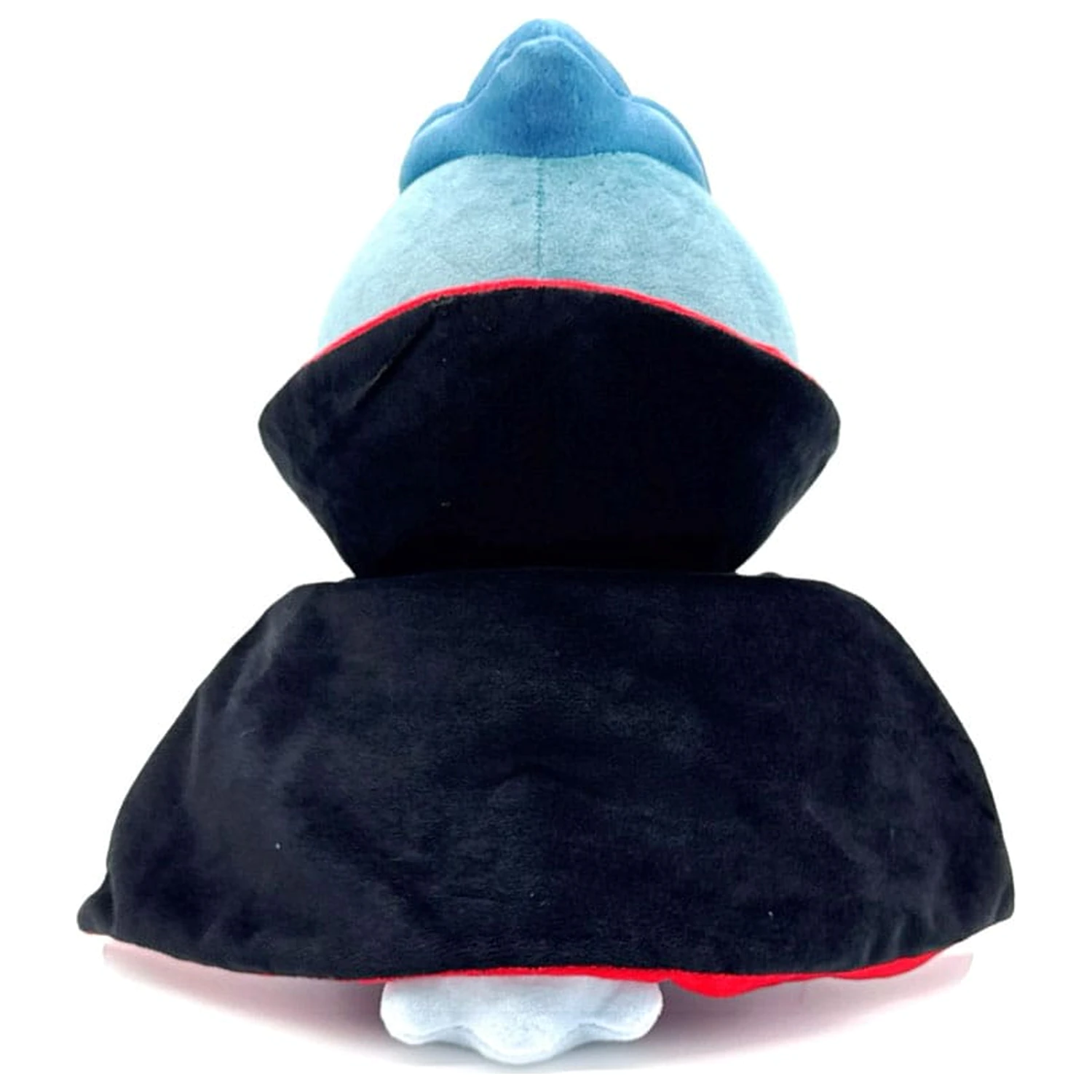 Pluszowa figurka Vampire BlueJay 22 cm zdjęcie produktu