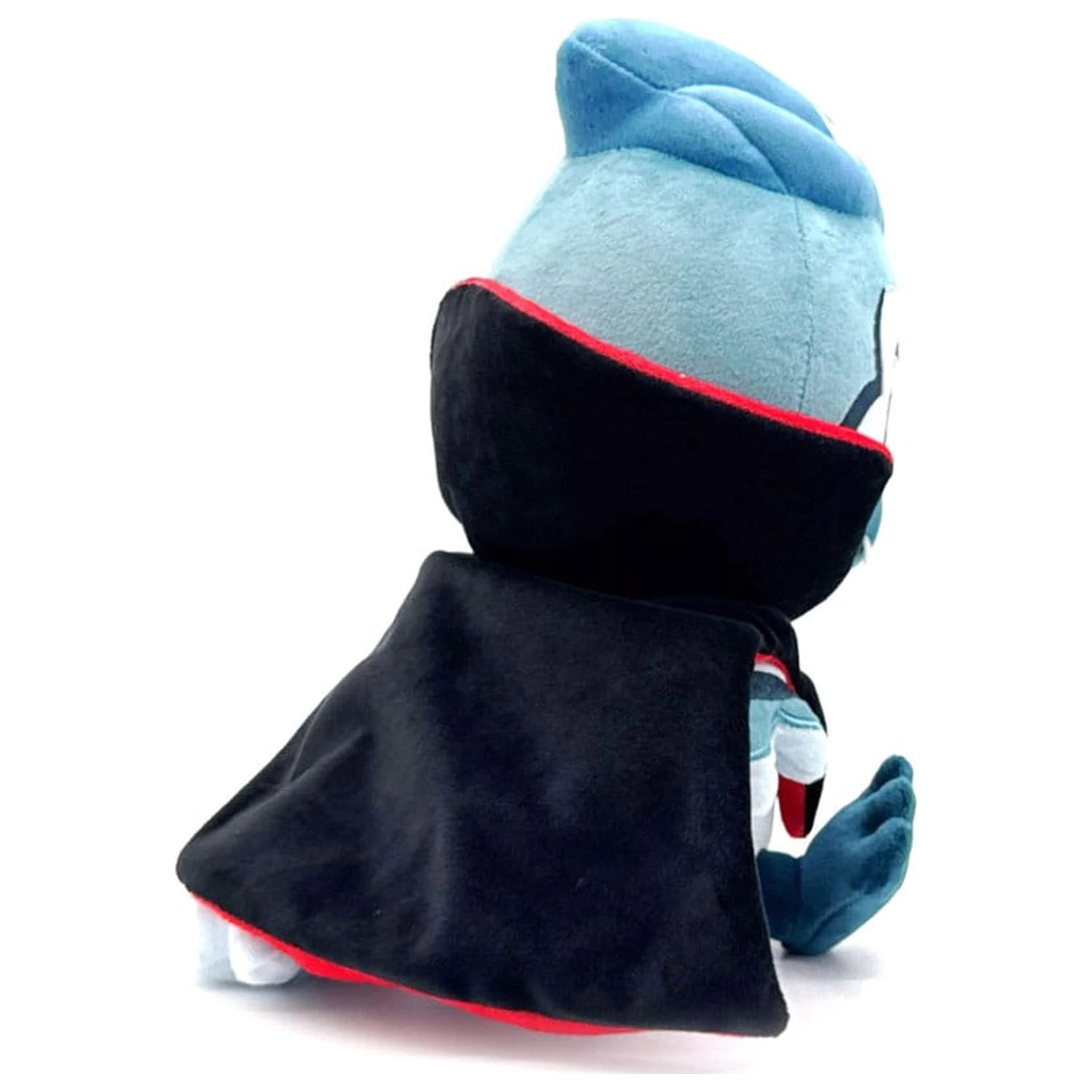 Pluszowa figurka Vampire BlueJay 22 cm zdjęcie produktu