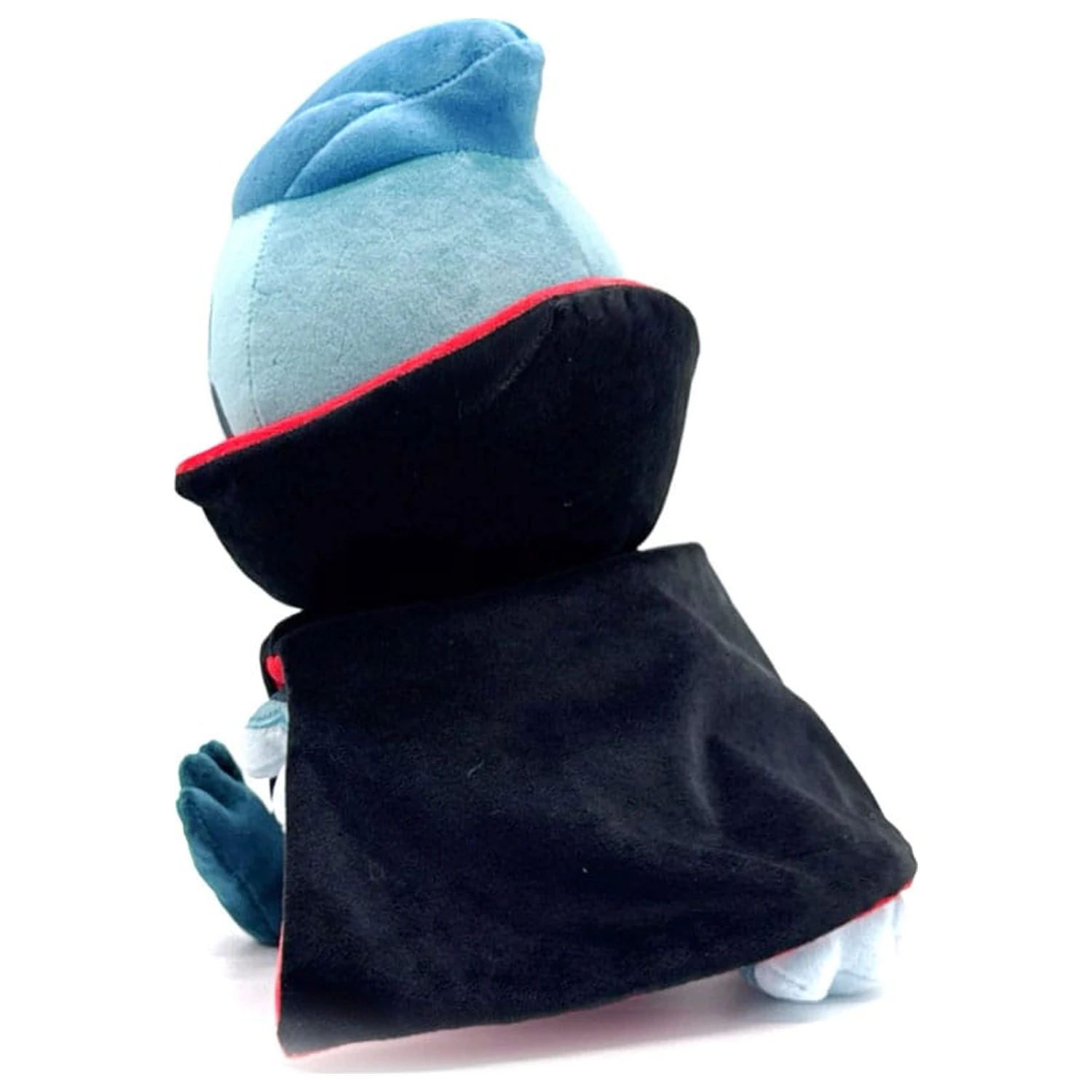 Pluszowa figurka Vampire BlueJay 22 cm zdjęcie produktu