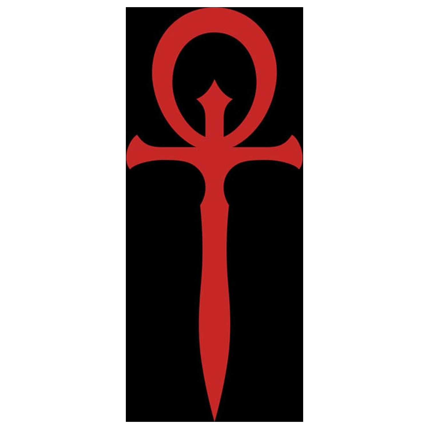 Vampire: The Masquerade 5th Edition RPG Notatnik Postaci Rozszerzony Notatnik Arkusza Postaci *Wersja angielska* zdjęcie produktu