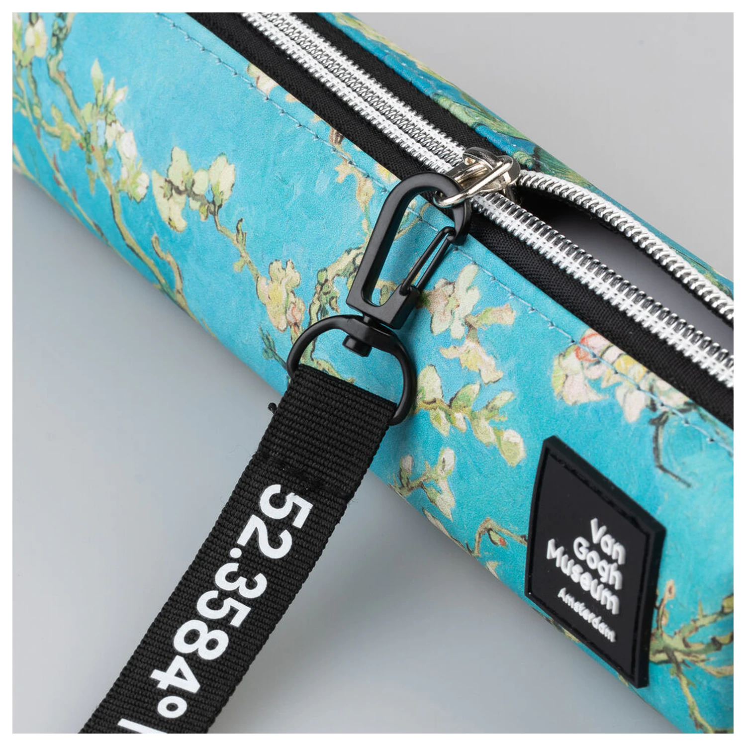 Piórnik, długopis i ołówek z kolekcji Van Gogh Museum Set zdjęcie produktu