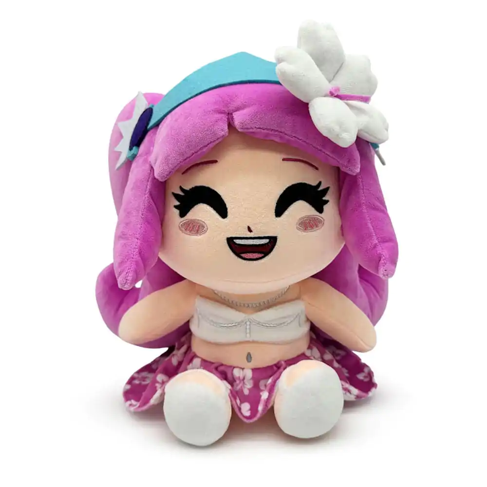 Vanilbean Pluszowa Figurka Summer Vanilbean 22 cm zdjęcie produktu