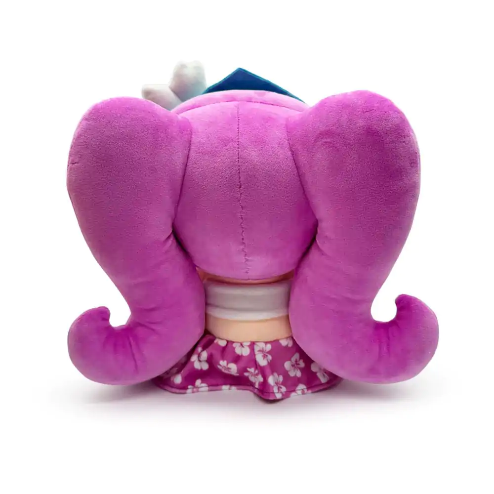 Vanilbean Pluszowa Figurka Summer Vanilbean 22 cm zdjęcie produktu