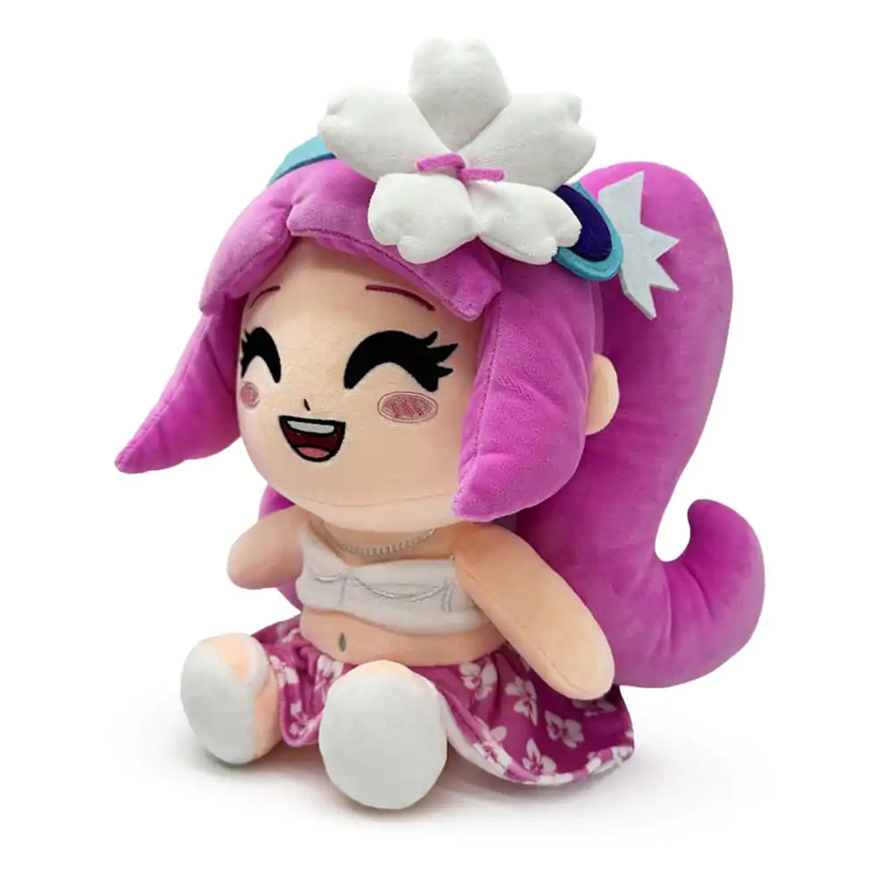 Vanilbean Pluszowa Figurka Summer Vanilbean 22 cm zdjęcie produktu
