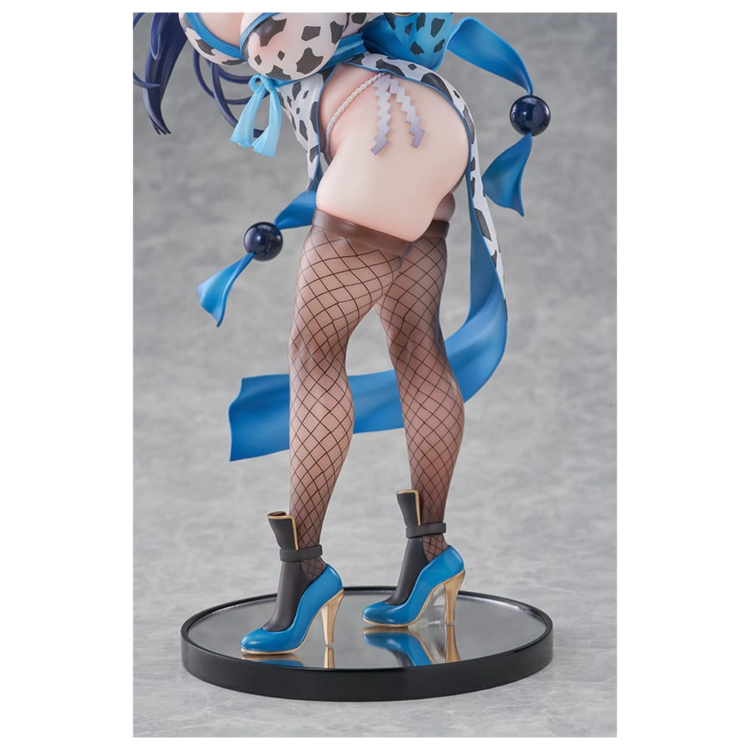 Vanistine Fantasy Statua 1/6 Aurora Kunoichi Outfit Ver. 30 cm zdjęcie produktu