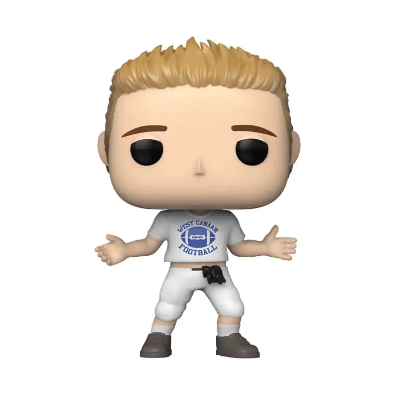 Varsity Blues Funko POP! Movies Figurka winylowa Tweeder 9 cm zdjęcie produktu