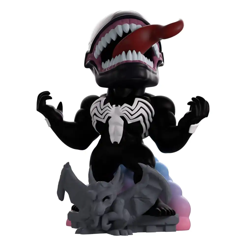 Figurka winylowa Venom Venom 1 13 cm zdjęcie produktu