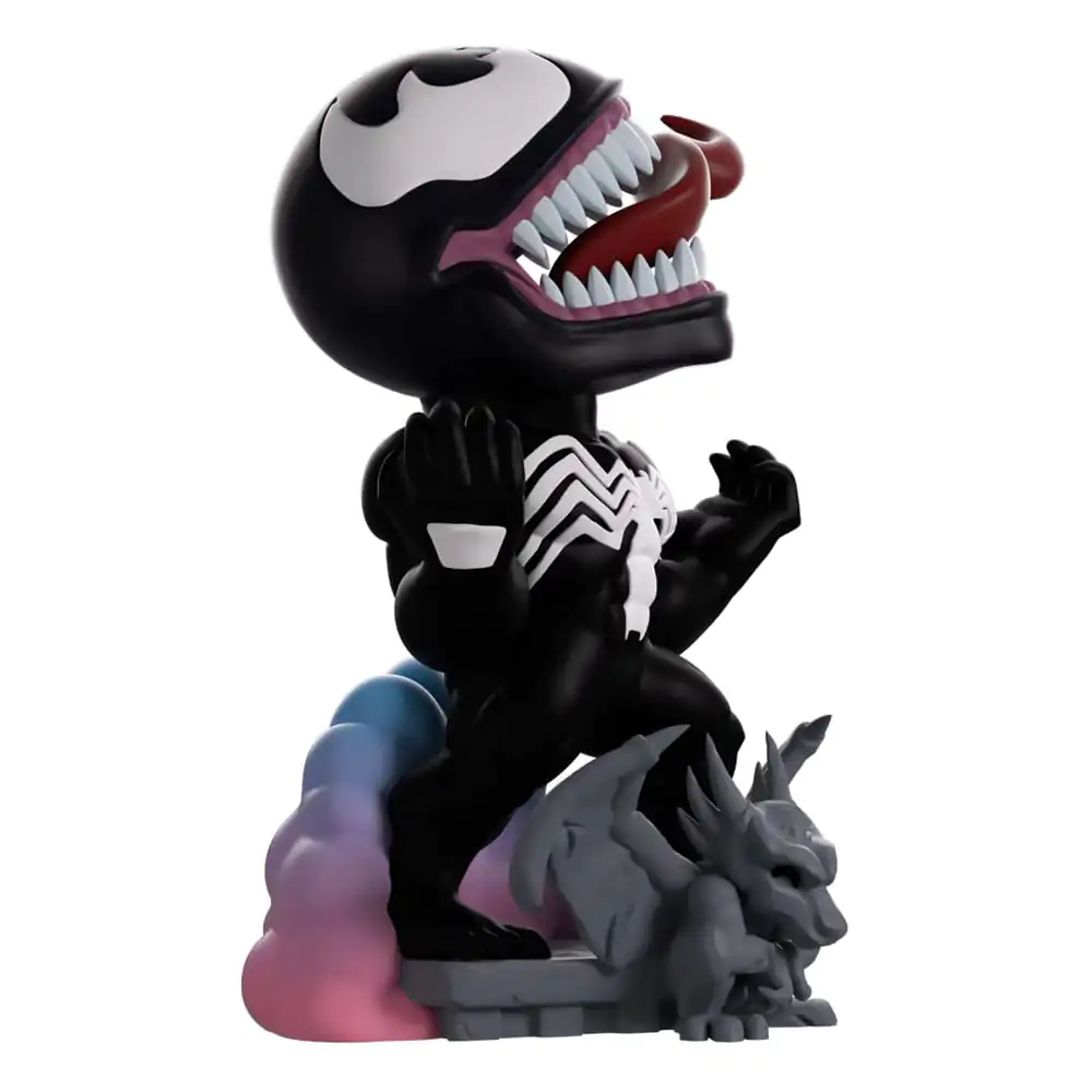 Figurka winylowa Venom Venom 1 13 cm zdjęcie produktu