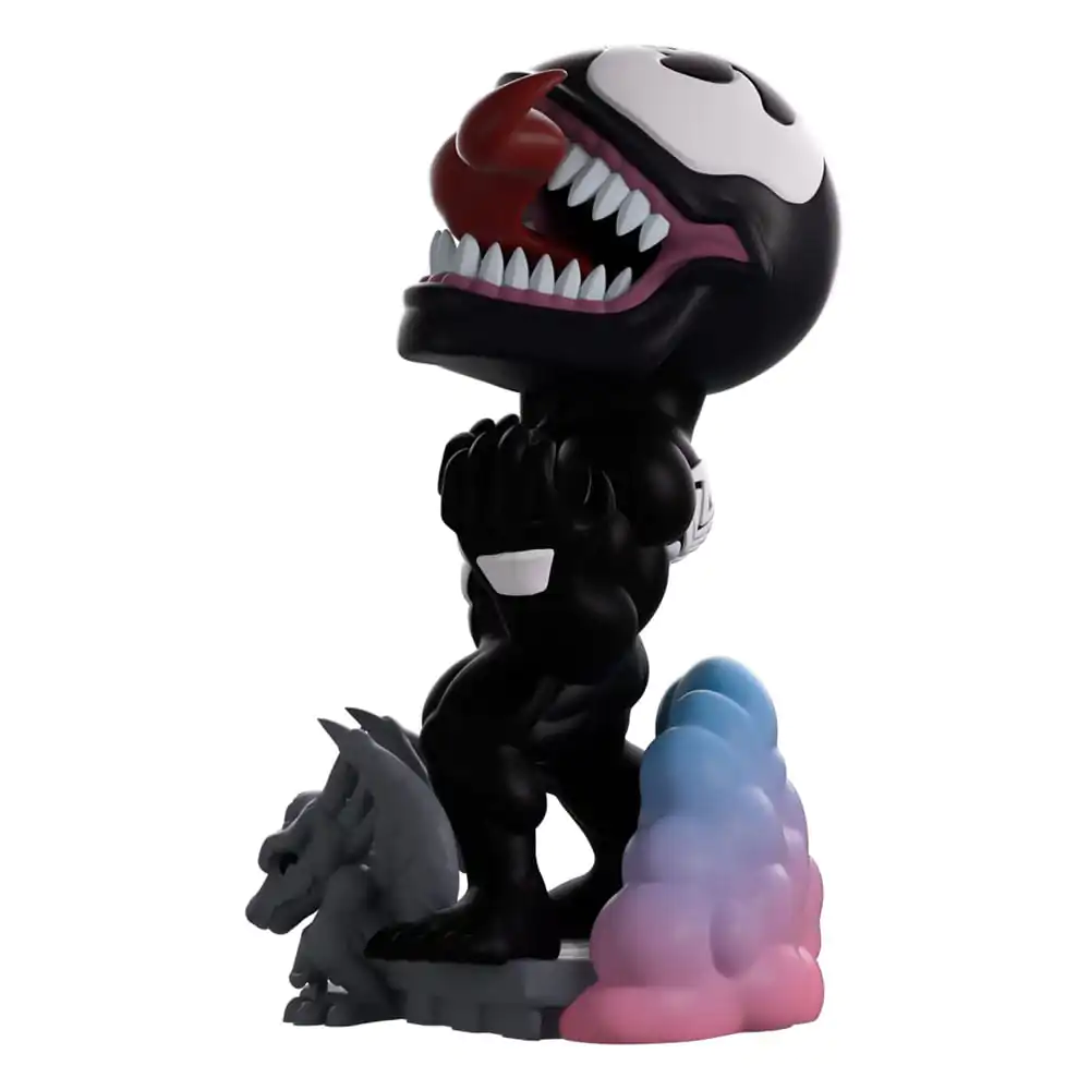 Figurka winylowa Venom Venom 1 13 cm zdjęcie produktu