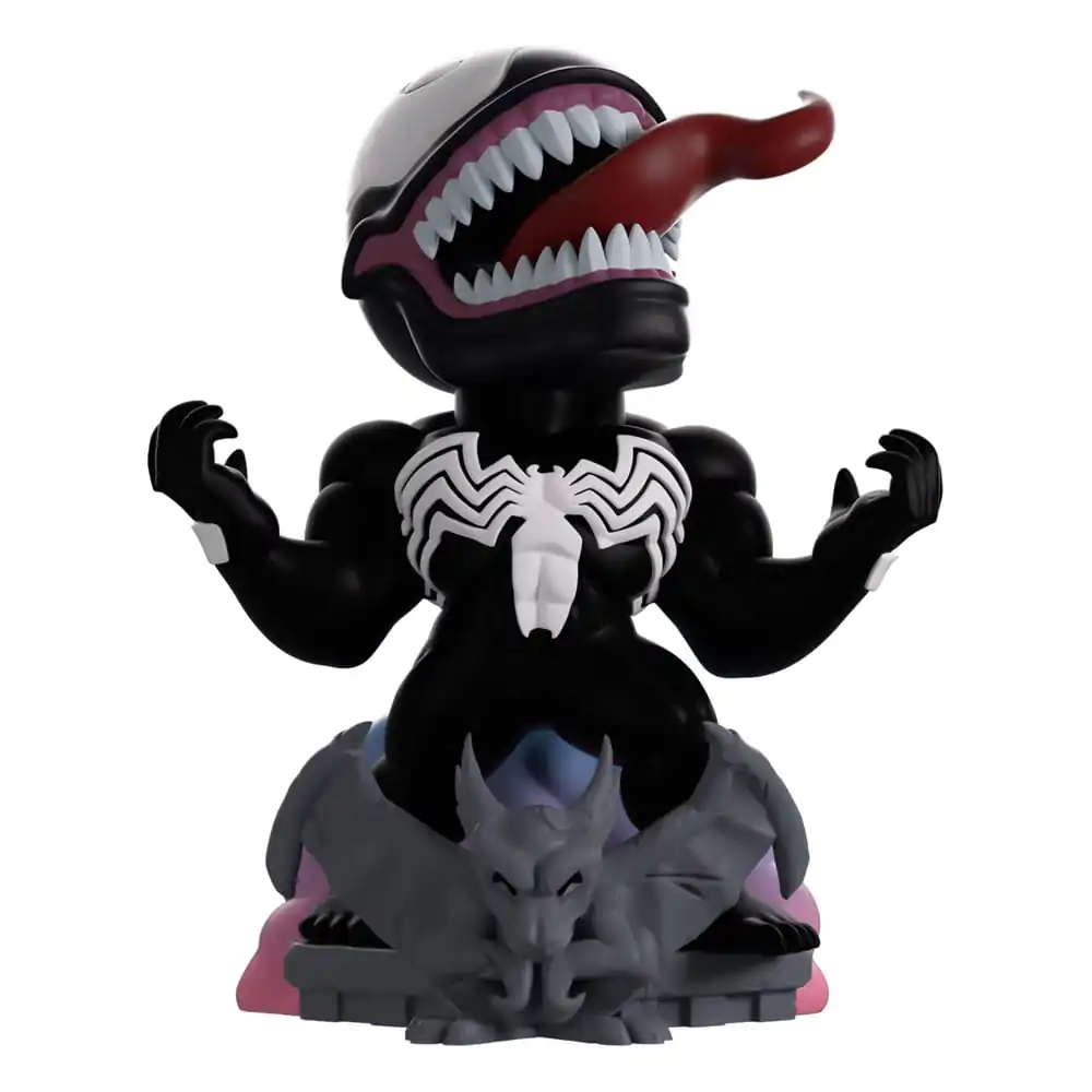 Figurka winylowa Venom Venom 1 13 cm zdjęcie produktu