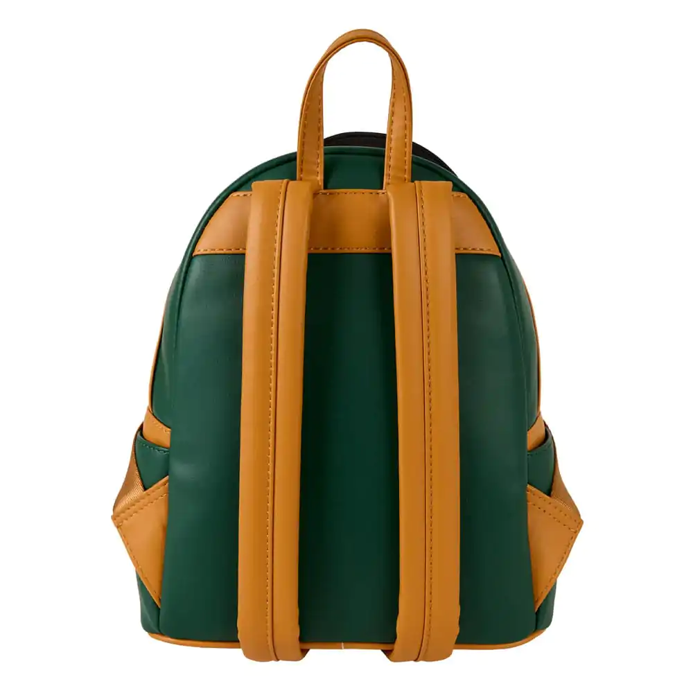 Viacom by Loungefly Mini Plecak z Portmonetką Daria zdjęcie produktu