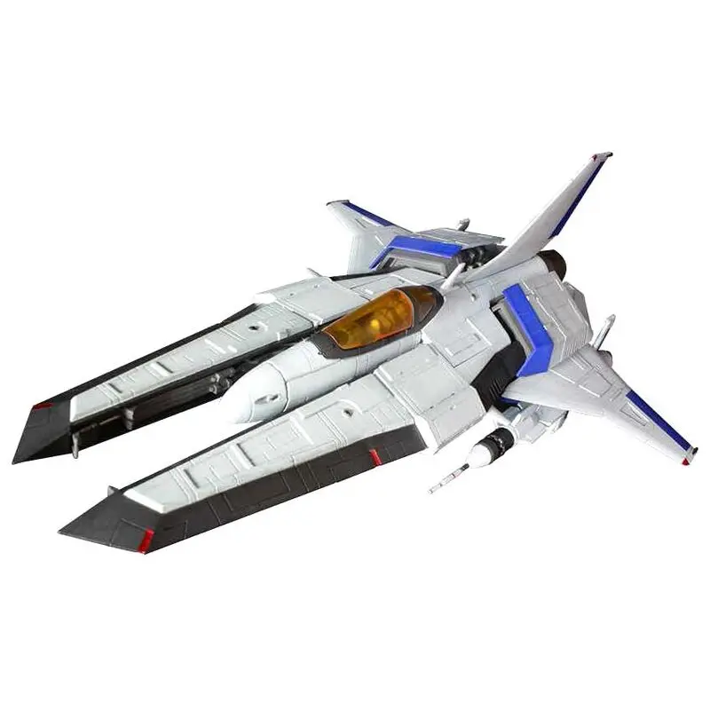 VIC VIPER Gracius V Model Kit figurka 15 cm zdjęcie produktu