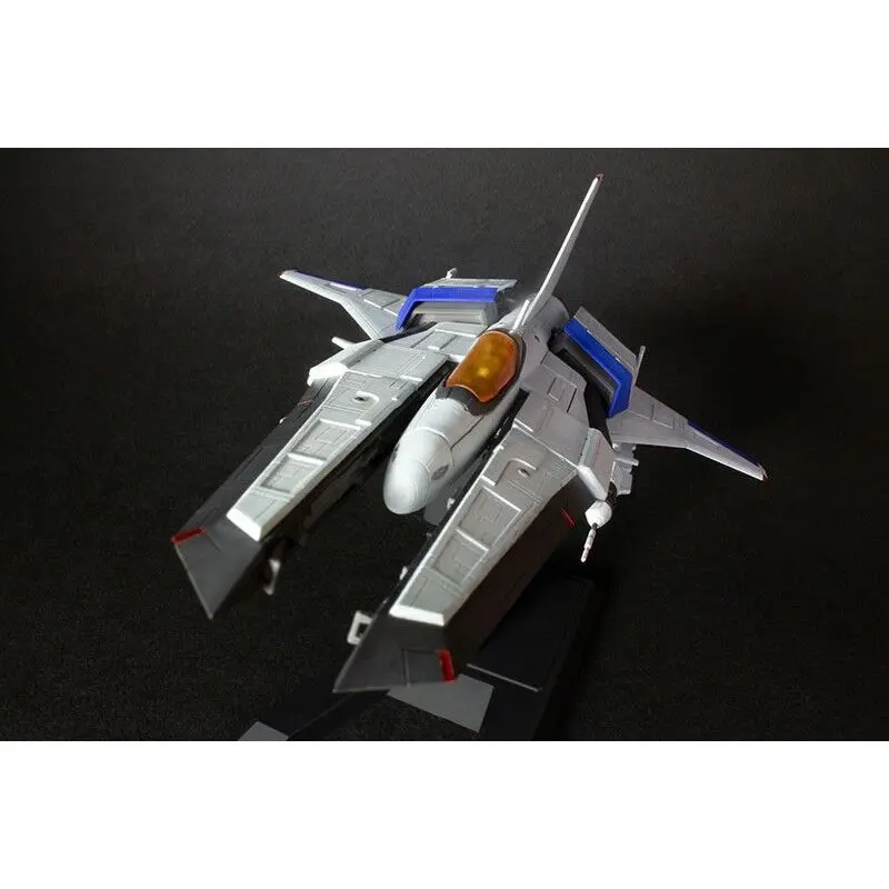 VIC VIPER Gracius V Model Kit figurka 15 cm zdjęcie produktu