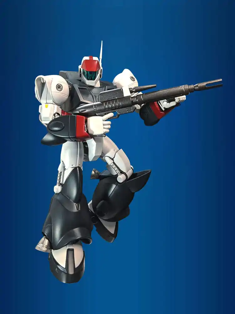 VIFAM Full Option Metal Action Figurka Akcji FAM-RV-S1 VIFAM Initial Equipment Ver. 17 cm zdjęcie produktu