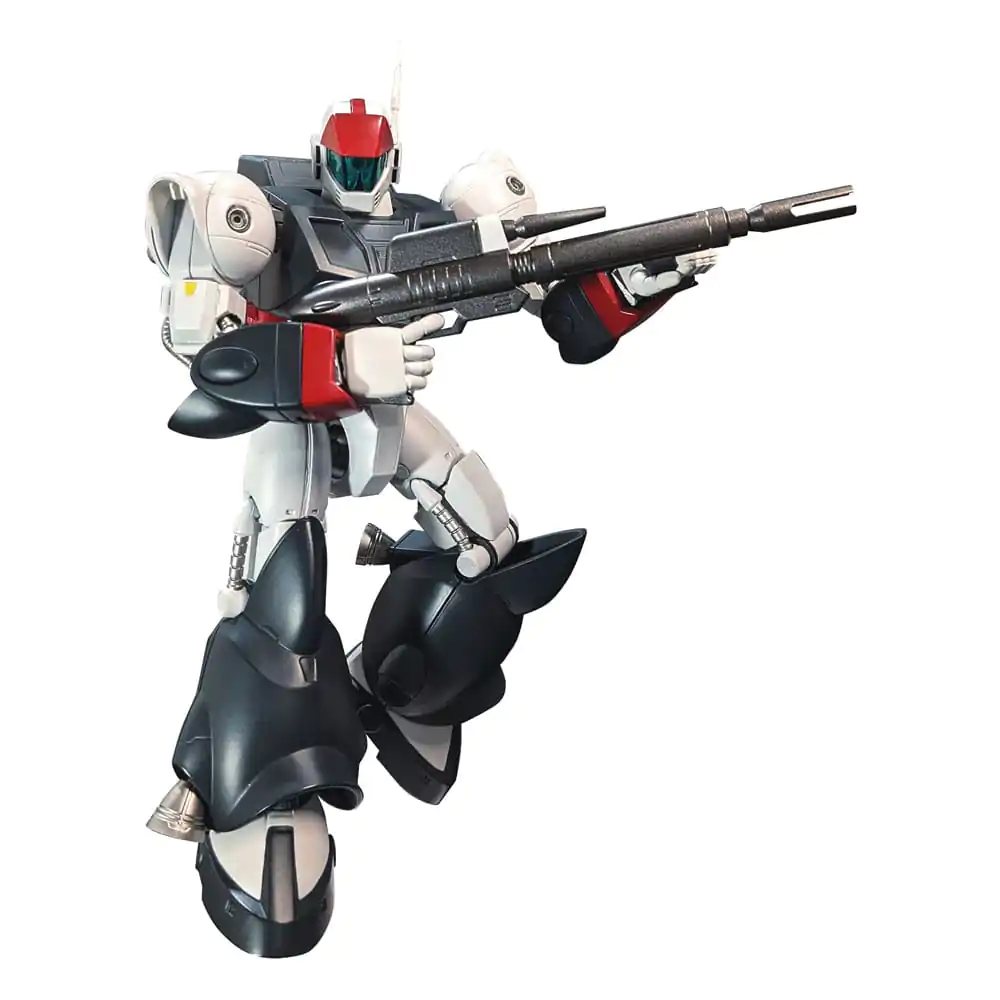 VIFAM Full Option Metal Action Figurka Akcji FAM-RV-S1 VIFAM Initial Equipment Ver. 17 cm zdjęcie produktu