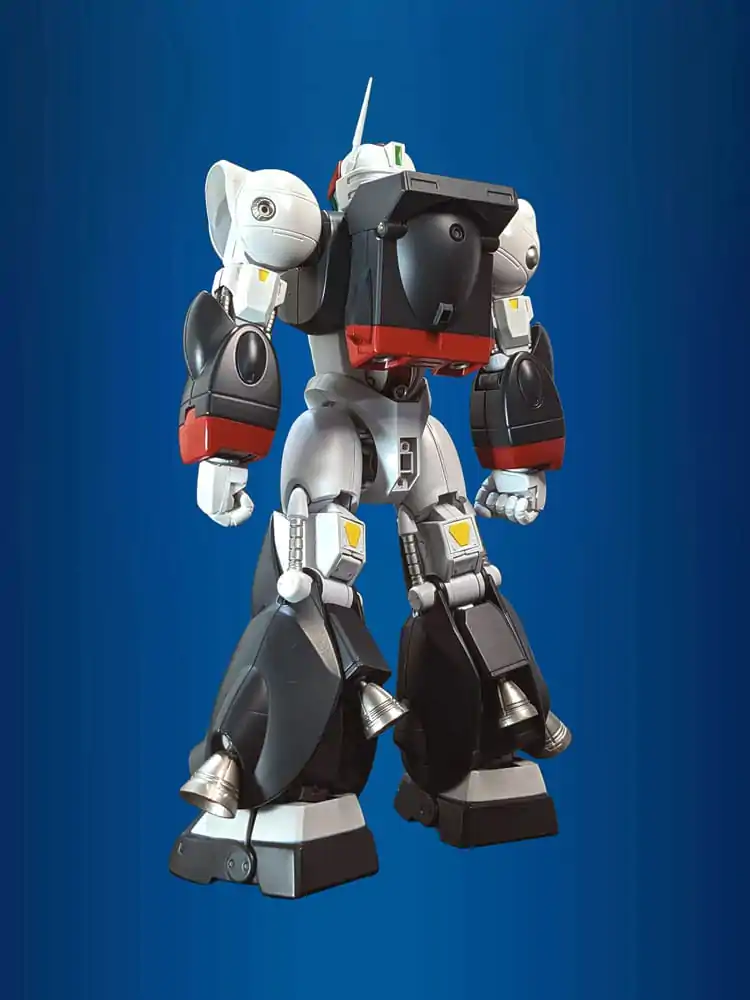 VIFAM Full Option Metal Action Figurka Akcji FAM-RV-S1 VIFAM Initial Equipment Ver. 17 cm zdjęcie produktu