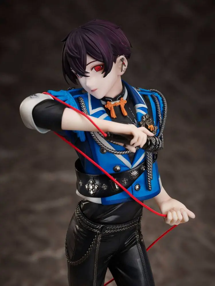 Visual Prison Statuetka 1/8 Ange Yuki 23 cm zdjęcie produktu