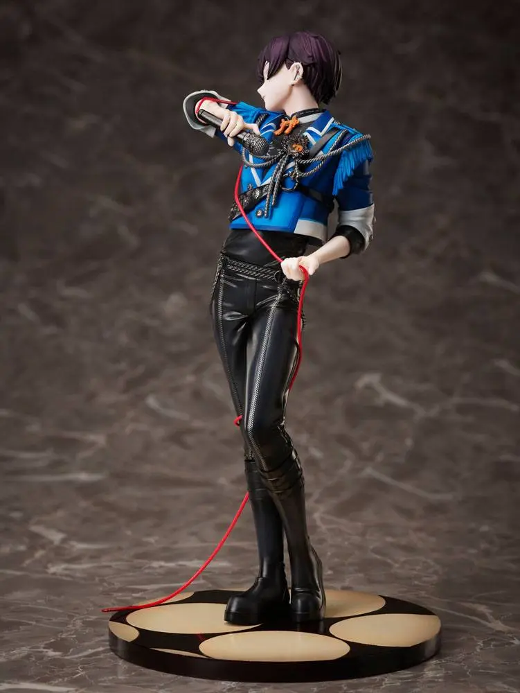 Visual Prison Statuetka 1/8 Ange Yuki 23 cm zdjęcie produktu