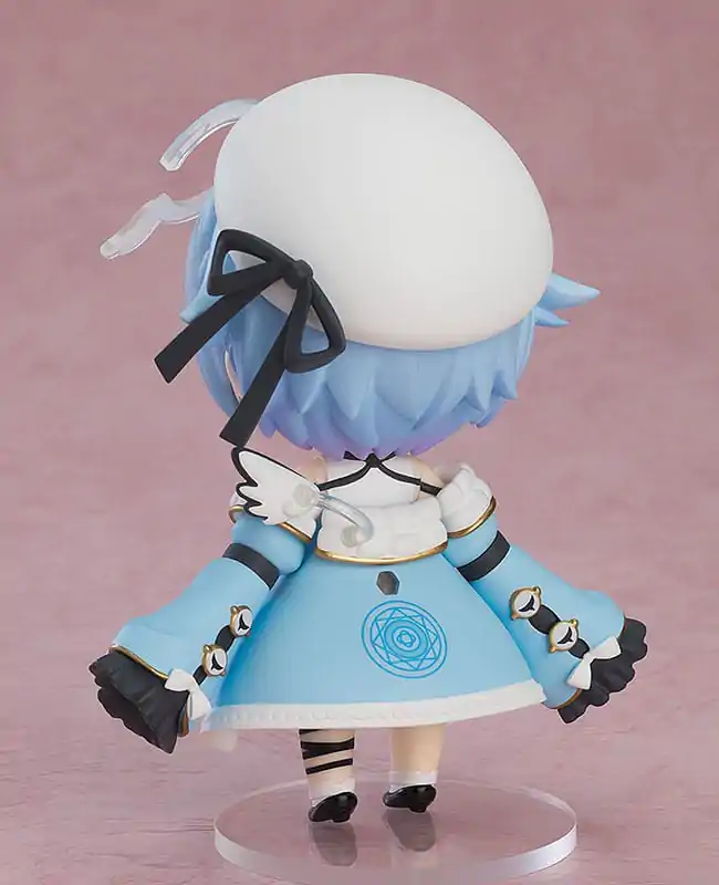 VShojo Nendoroid Figurka Akcji Nazuna Amemiya 10 cm zdjęcie produktu