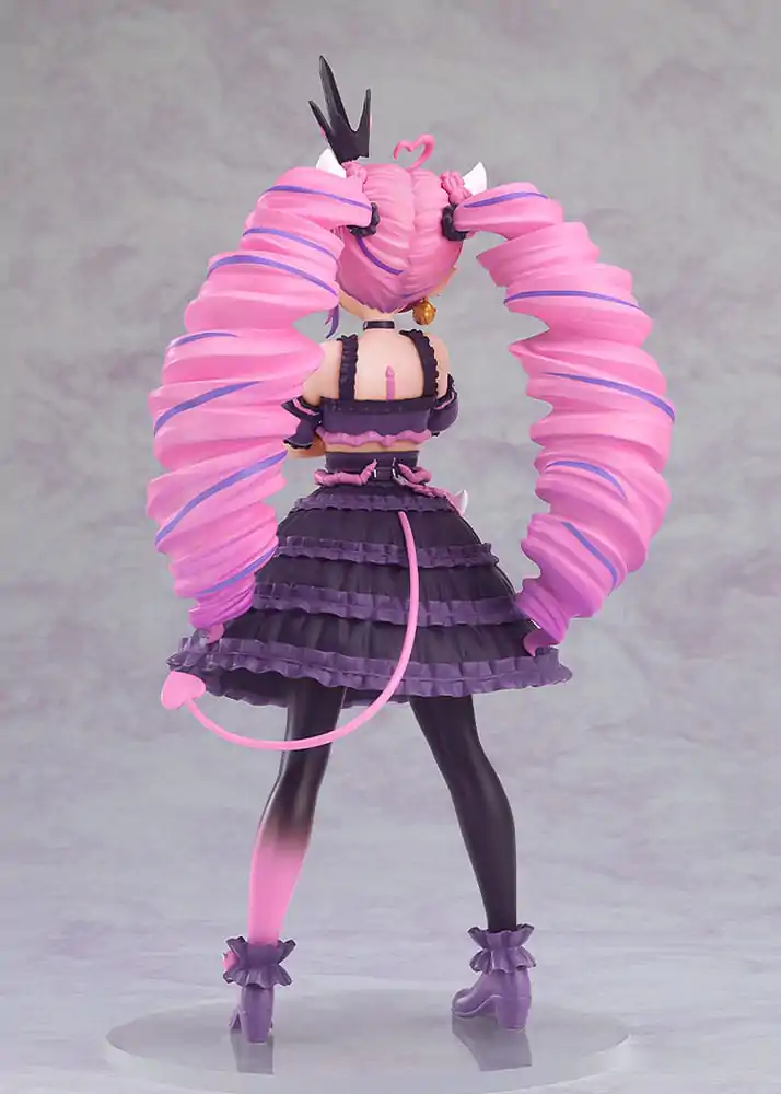 VShojo Pop Up Parade Statua PVC Ironmouse 22 cm zdjęcie produktu