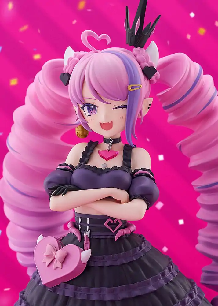 VShojo Pop Up Parade Statua PVC Ironmouse 22 cm zdjęcie produktu