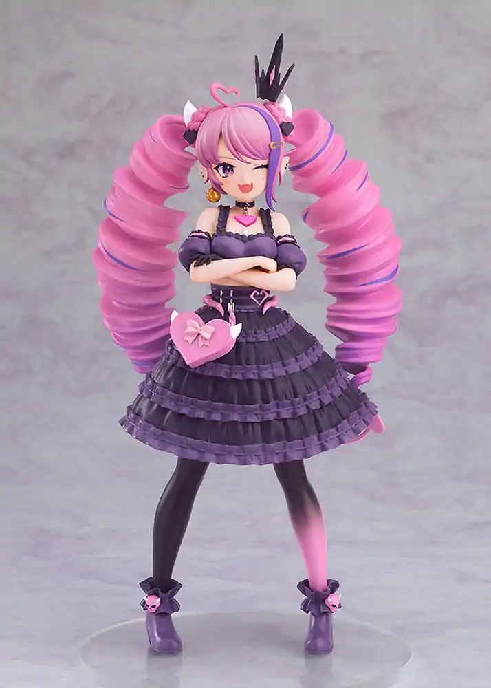 VShojo Pop Up Parade Statua PVC Ironmouse 22 cm zdjęcie produktu