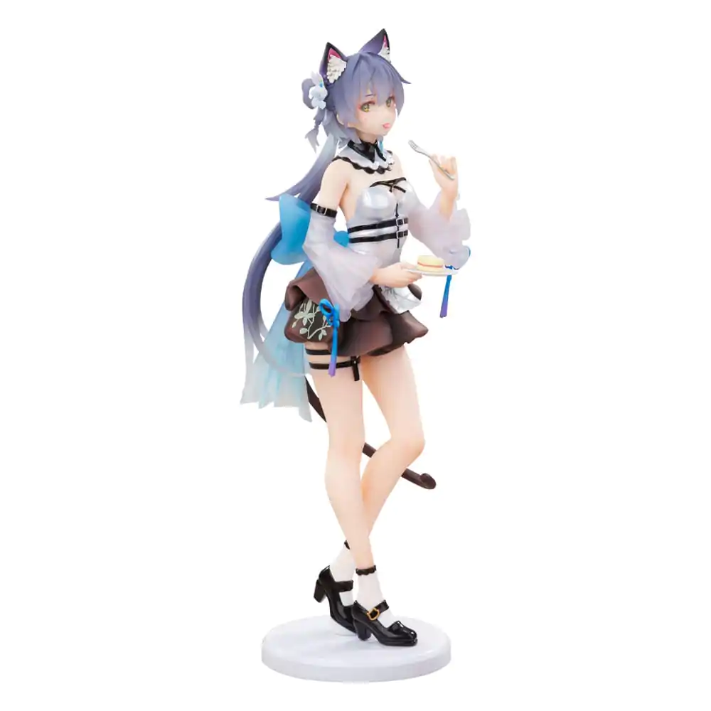 Statua VSinger Luo Tianyi i Mo Qingxian 1/7 Luo Tianyi Tea Time Melody Ver. 23 cm zdjęcie produktu
