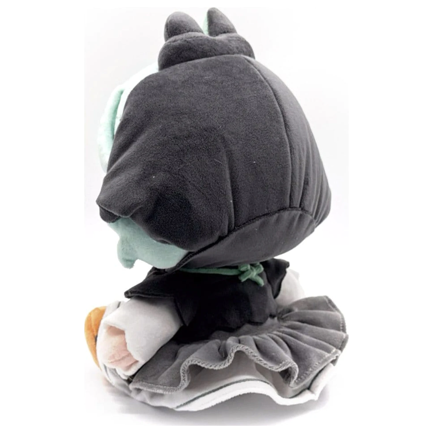 VTuber pluszowa figurka Alias Anono 22 cm zdjęcie produktu