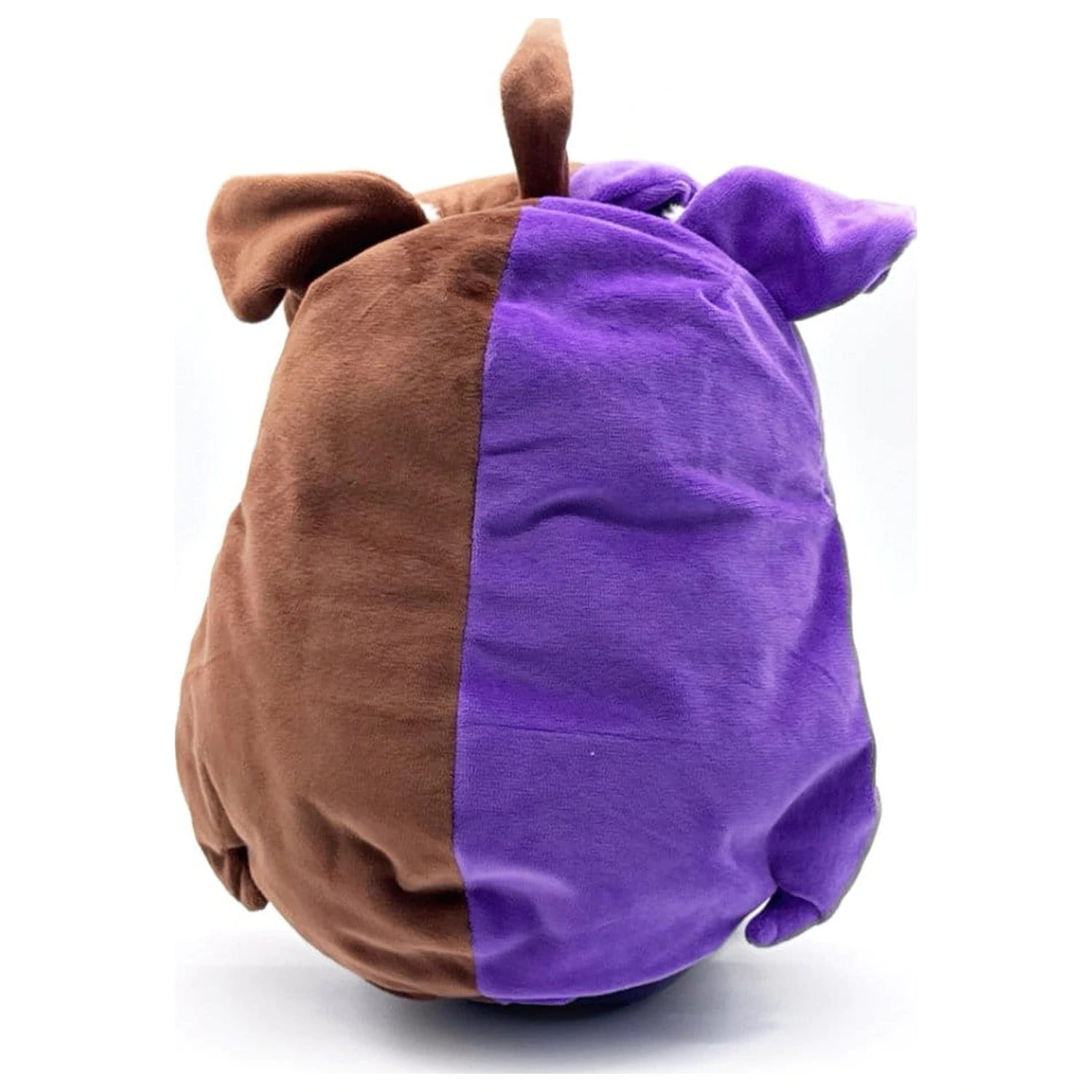 VTuber Pluszowa figurka CiblesGD 22 cm zdjęcie produktu