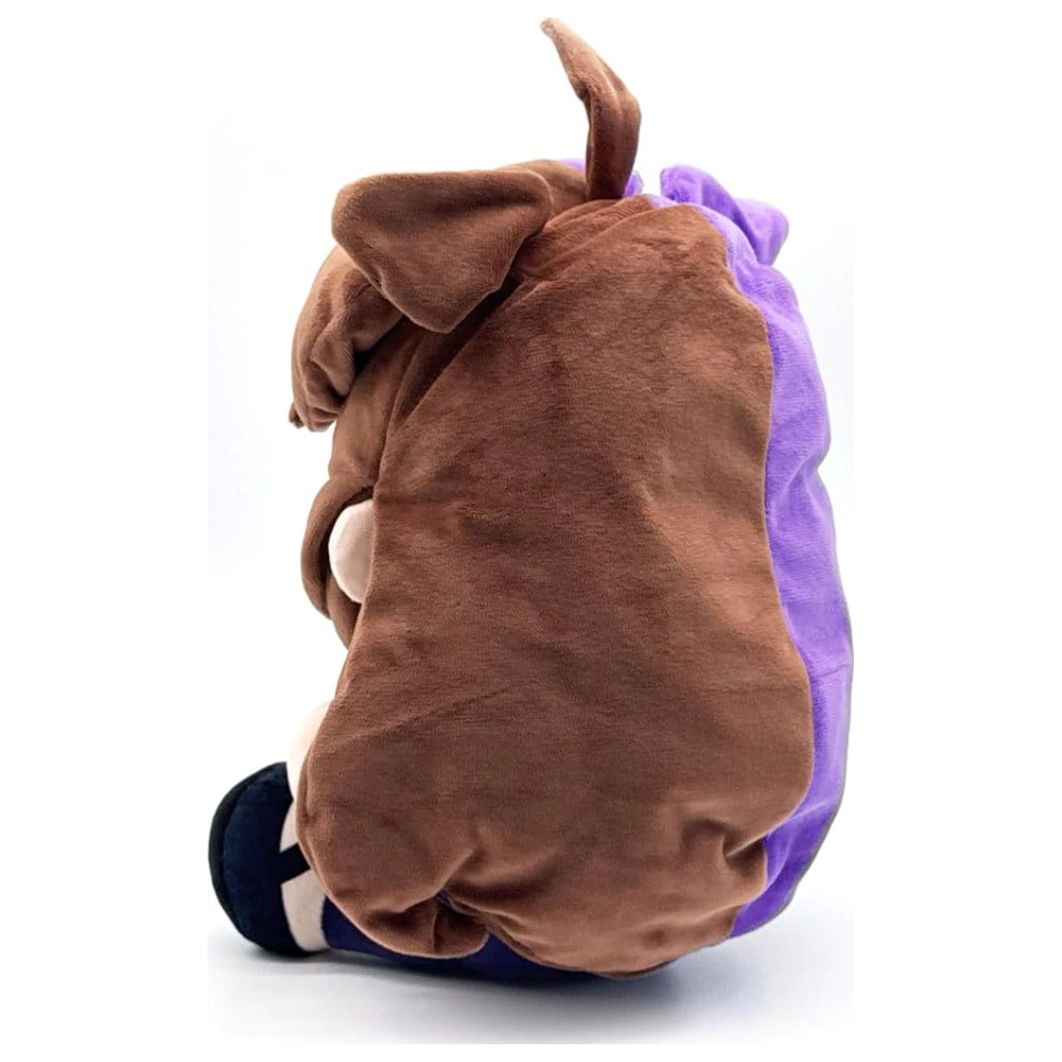 VTuber Pluszowa figurka CiblesGD 22 cm zdjęcie produktu