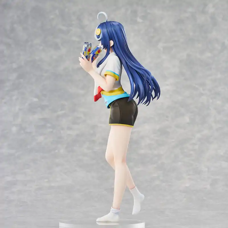 VTuber Legend: How I Went Viral After Forgetting to Turn Off My Stream PVC Statue 1/7 Shuwa 27 cm Statuetka zdjęcie produktu